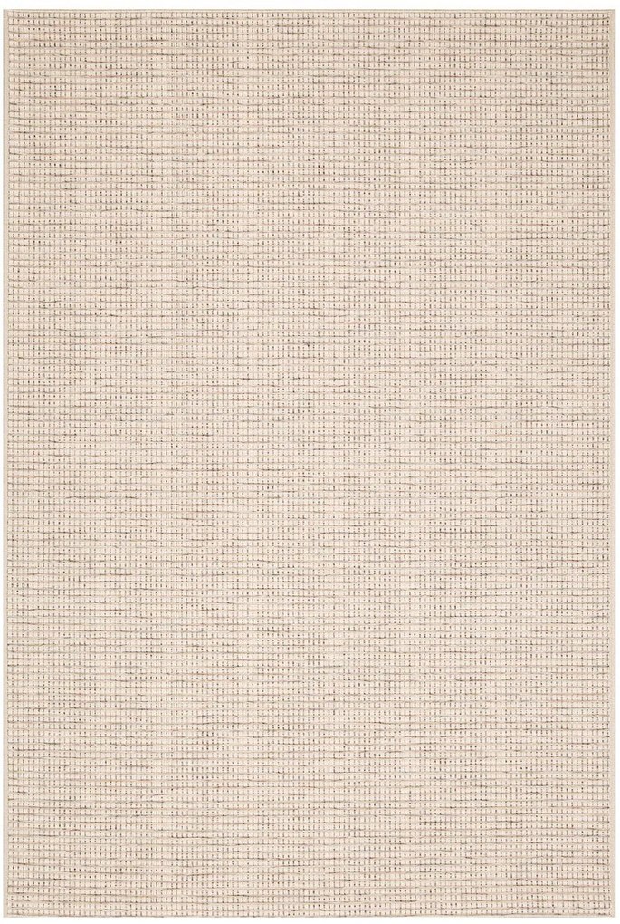 Χαλί Teora 20727 Beige 160X230 Royal Carpet 160X230cm
