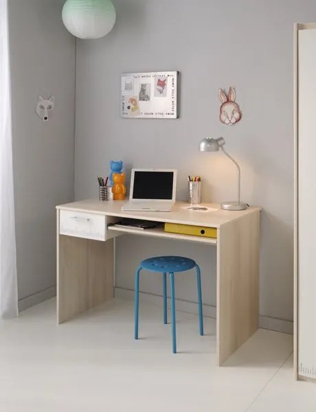 Γραφείο Scala