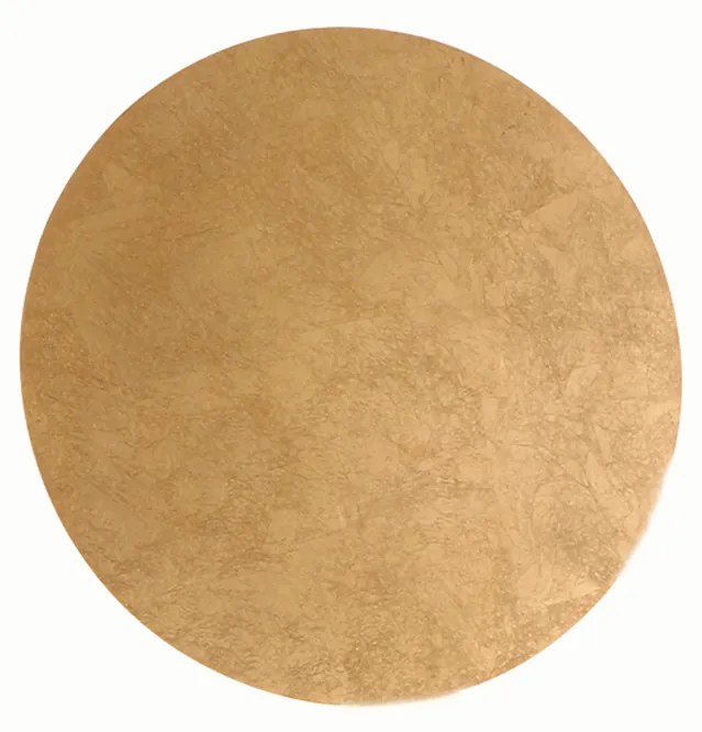 Φωτιστικό Επίτοιχο Sun Light LORRA-30