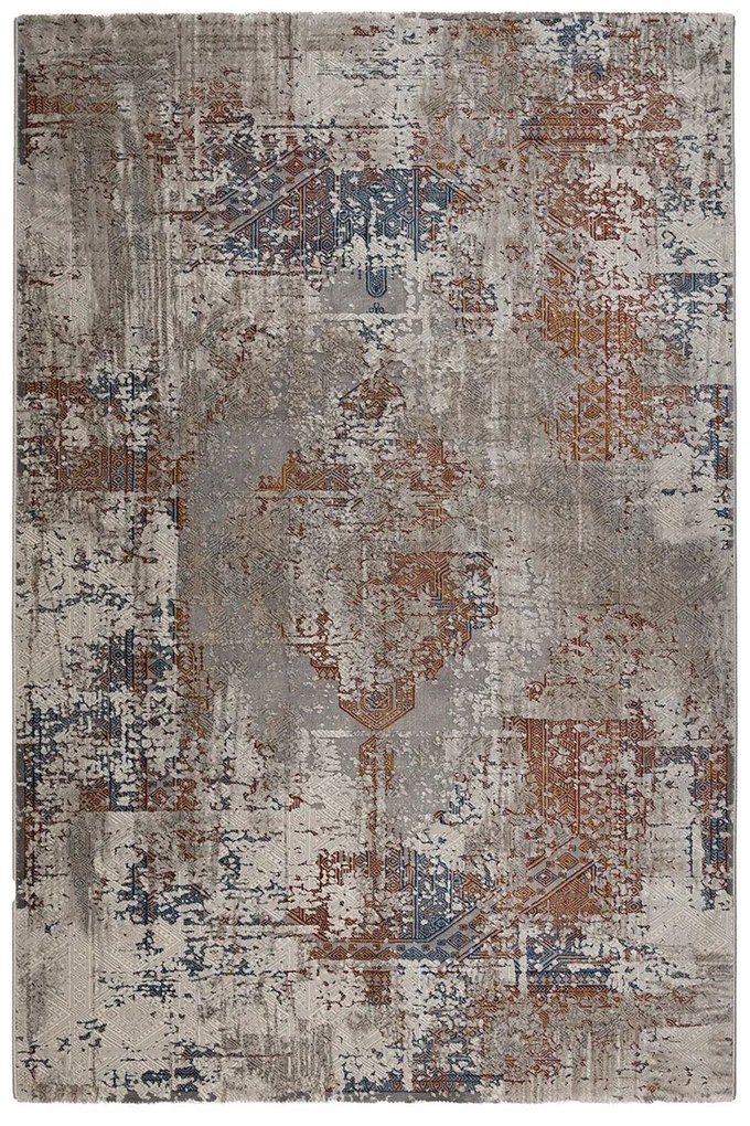 Χαλί (200x290) Βιοκαρπέτ Sharif 14905/K