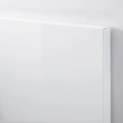 SVENSÅS πίνακας ανακοινώσεων 004.403.63