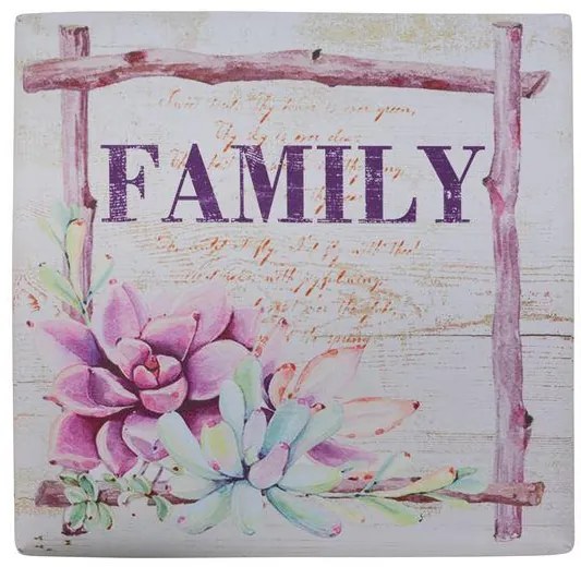 ΣΚΑΜΠΩ ΑΠΟ PU ΜΕ ΑΠΟΘΗΚΕΥΤΙΚΟ ΧΩΡΟ FAMILY 38X38X38εκ