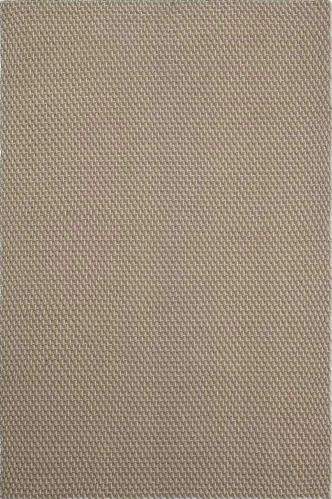 Χαλί Lace 497201 Sage Grey-White Sand Brink &amp; Campman 140X200cm