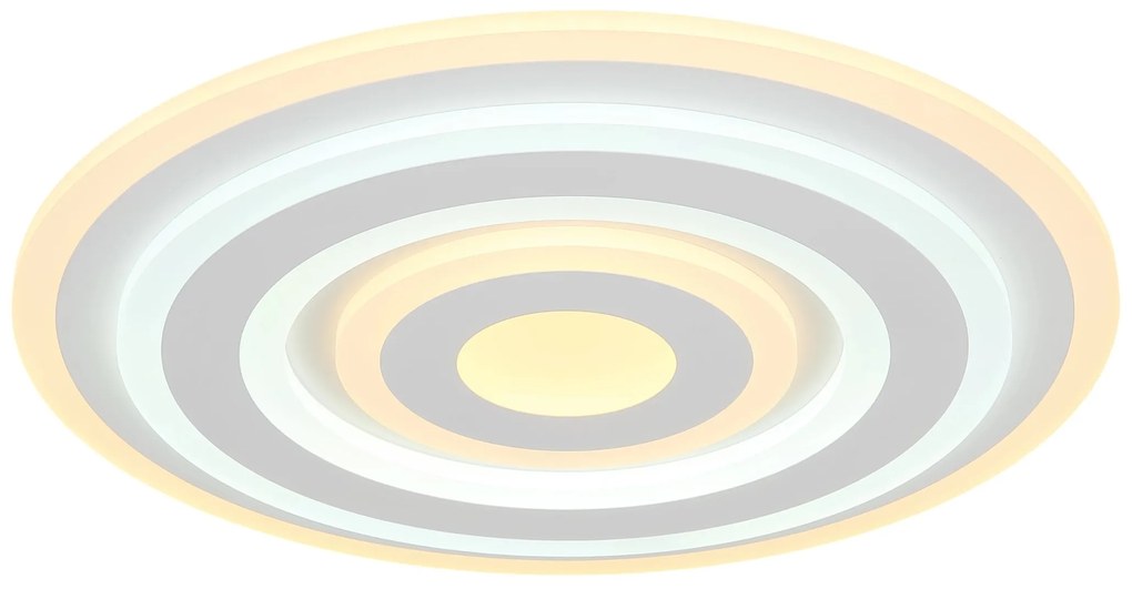 Φωτιστικό Οροφής Globo Lighting ALOIS 48554-20