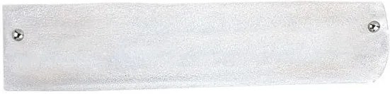 Απλίκα μπάνιου 1092/2