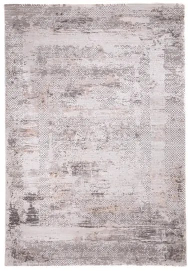 Μοντερνο Χαλι Silky 29F L. Beige 2,00x2,50
