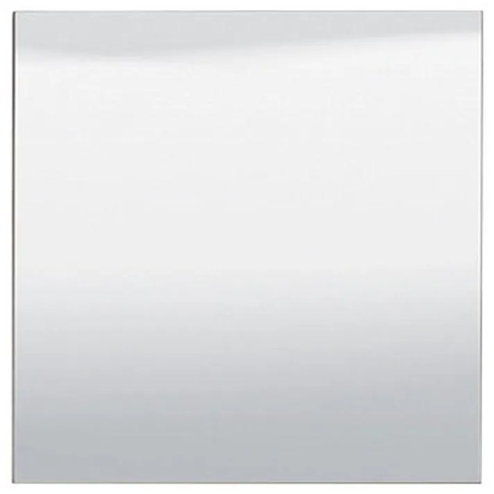 Καθρέπτης Τοίχου Sardinia OG Artisan Oak 80x2x80 εκ. 80x2x80 εκ.