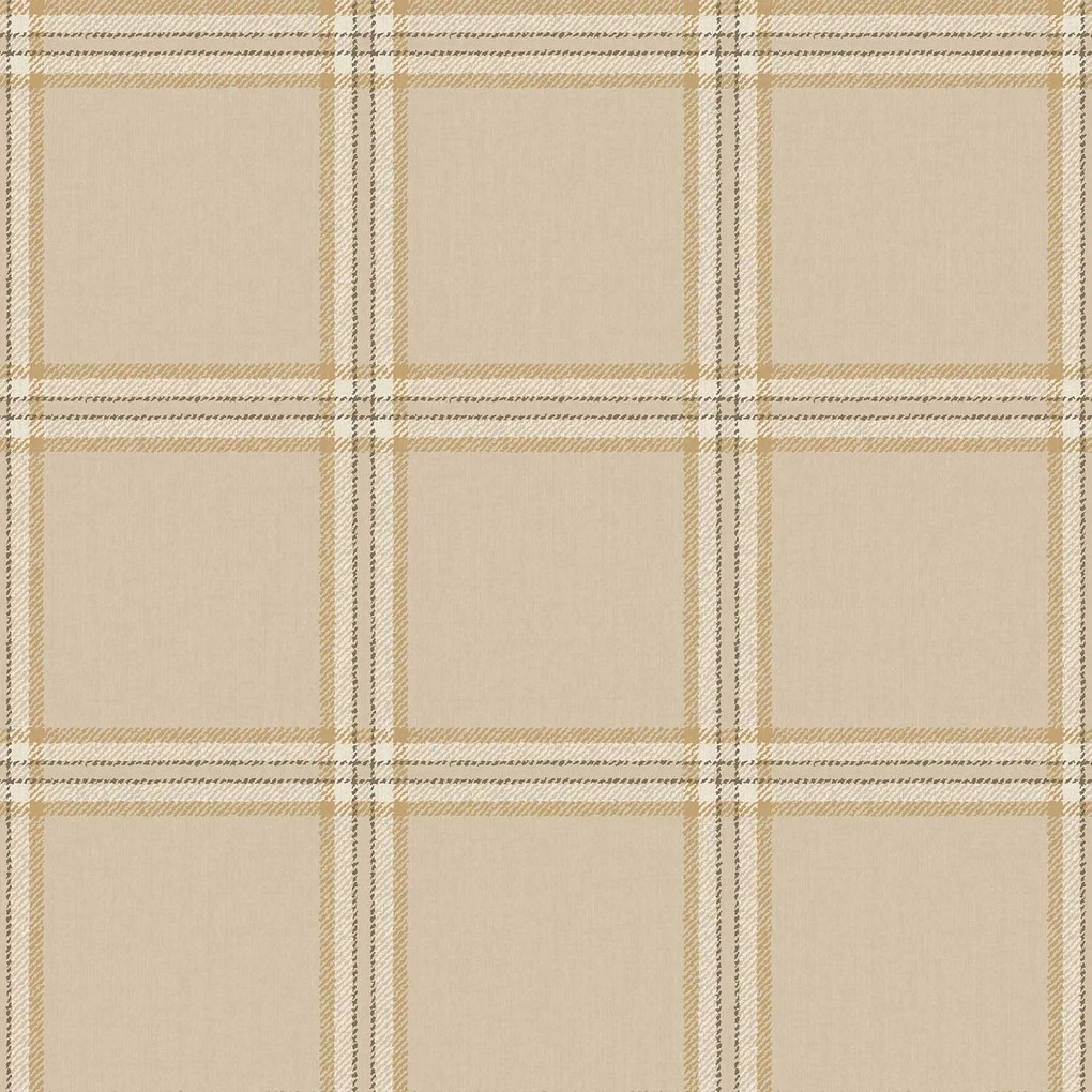 Ταπετσαρία CRISTIANA MASI TOP STRIPES 38413-PAR - 0.53 x 10.05μ.