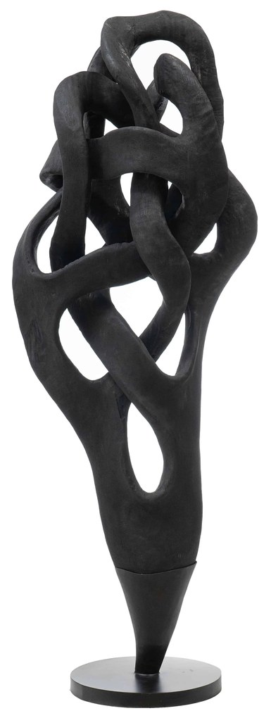 Artwork/Sculpture S Line 2m S3471-0071