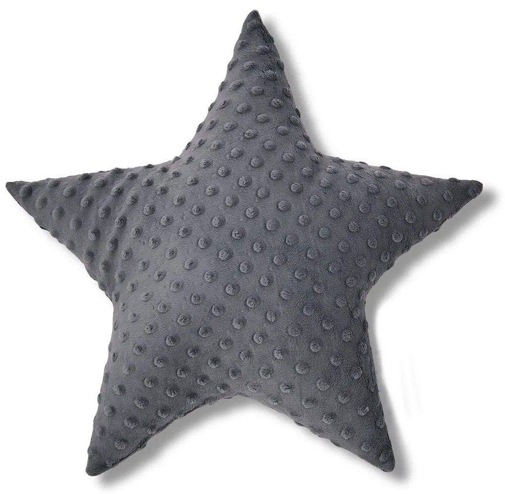 Grey Star