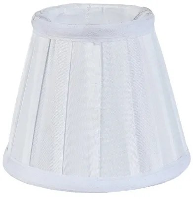 Καπέλο Φωτιστικού Λευκό Κώνος LMP-WHITE2-130 Maytoni LMP-WHITE2-130 Λευκό