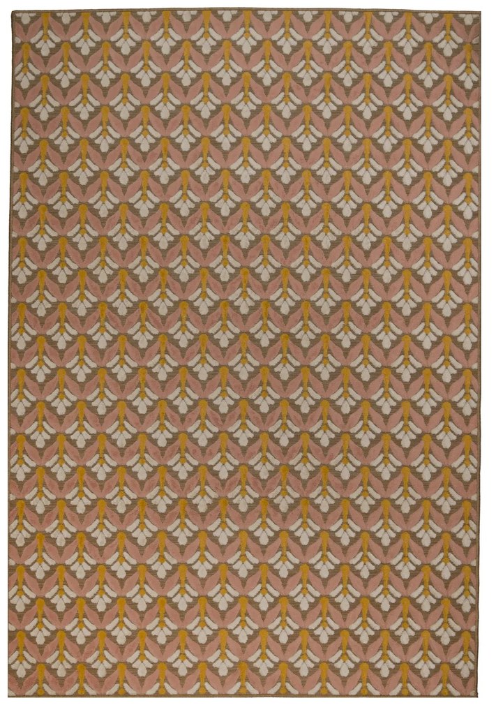 Χαλί ArteLibre RAY 33-01 160x230cm-05059506