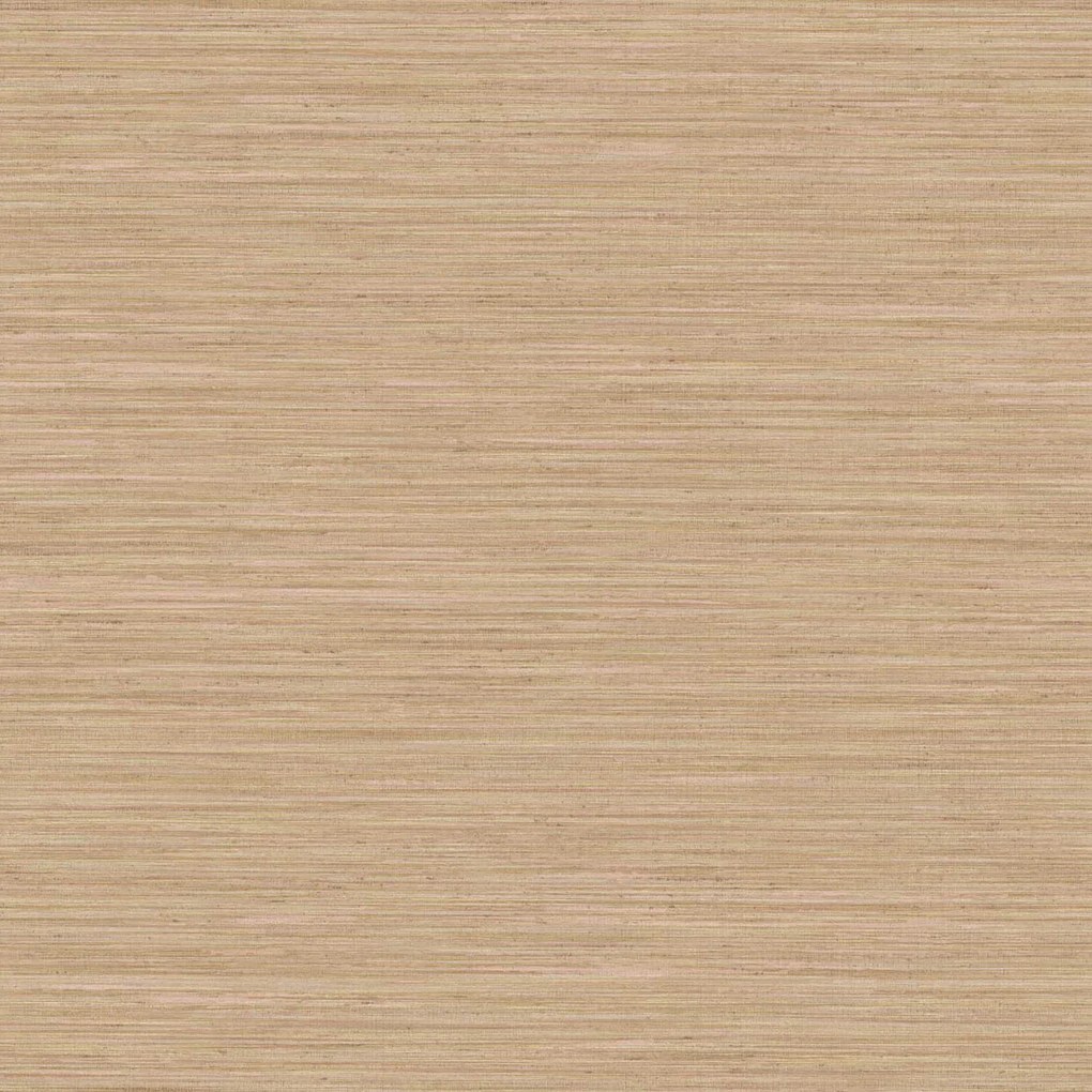 Ταπετσαρία CRISTIANA MASI ORNAMENTA 35974-PAR - 0.53 x 10.05μ.