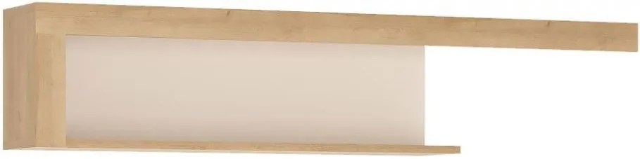 Ράφι Lynx P3-Fusiko-Leuko