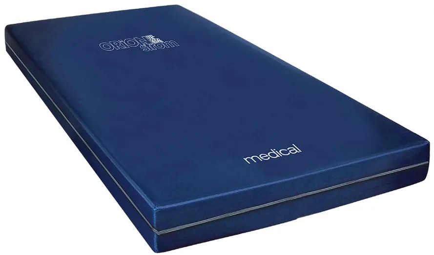Στρώμα Ύπνου Orion Strom 90x190 163-medical-5000-ORION90-190