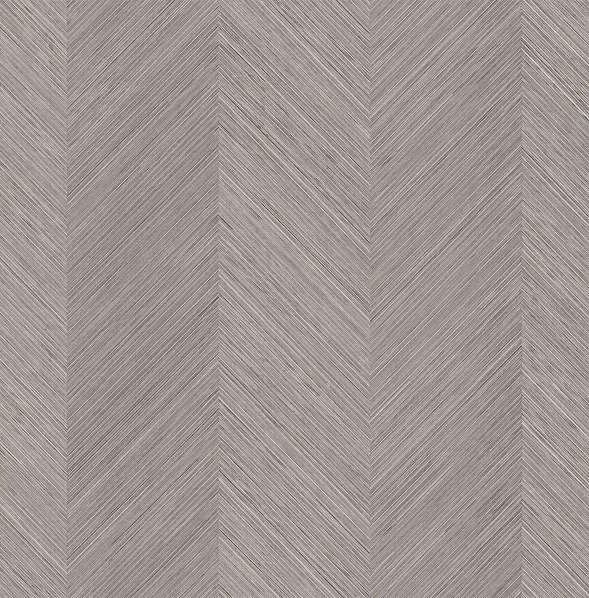Ταπετσαρία KTE PURE WOOD ARW550-KTE - μ.