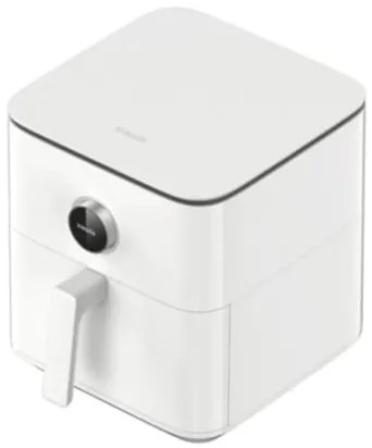 Φριτέζα Αέρος Xiaomi Smart Air Fryer 6.5L White EU