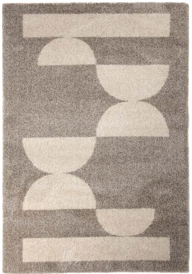 Χαλί Lilly 305 640 Royal Carpet - 120 x 170 cm