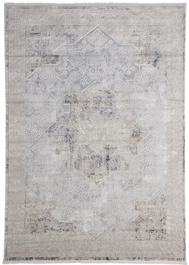 Χαλί Allure 17519 Royal Carpet - 160 x 230 cm - 11ALL17519.160230 - 11ALL17519.160230