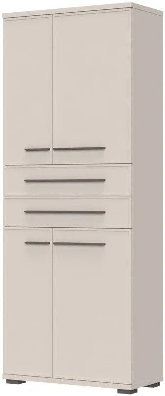 Γκαρνταρόμπα Phantom plus