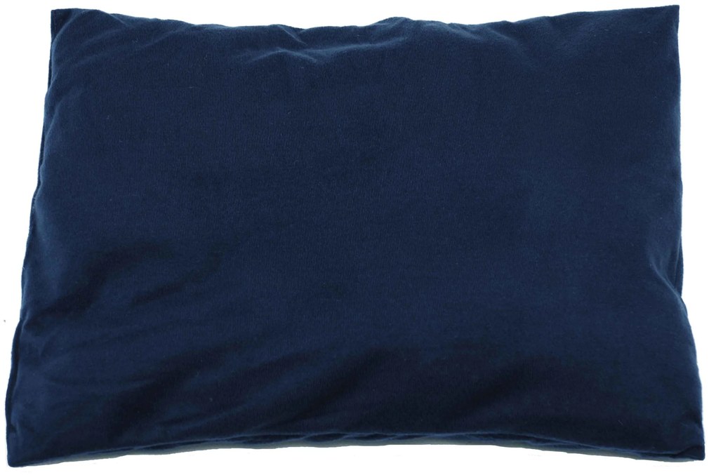 Velco ΜΑΞΙΛΑΡΙ ΥΠΝΟΣΑΚΟΥ ΜΕ ΘΗΚΗ velco-10-10652