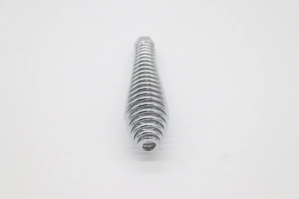 WAFFLE MAKER - Handle (Spiral Wire)
