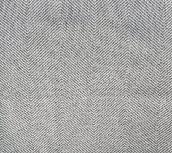 Makis Tselios Home Διακοσμητική Μαξιλαροθήκη 40Χ40 Fresh 3 D.Grey