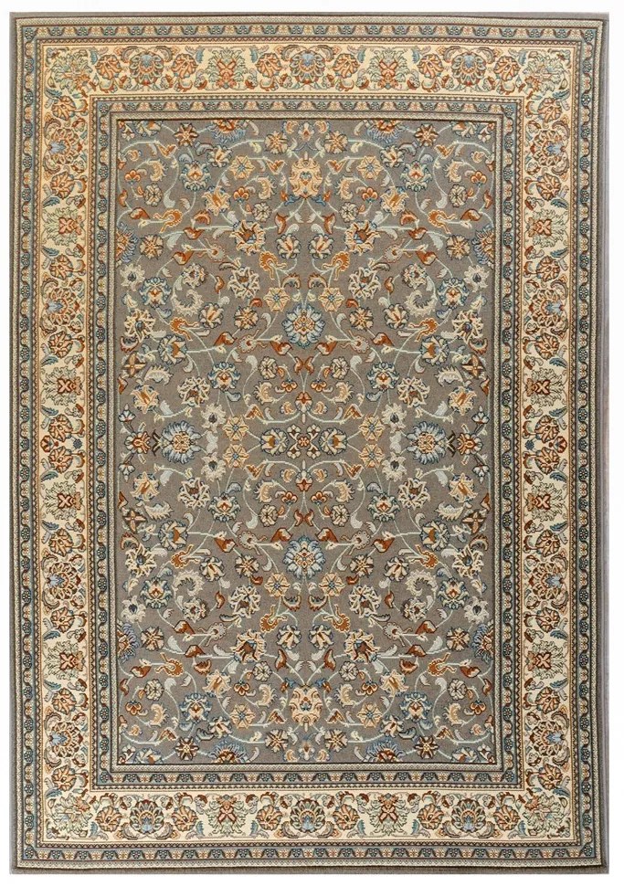 BATTU 160X230 ΤΑΠ. Ρ.Ρ ΑΙΓΥΠΤΟΥ  302-0-368-01470-127