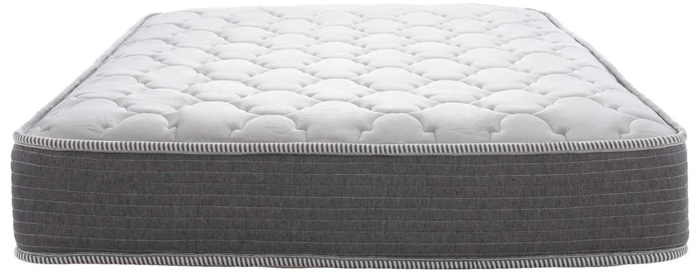 ΣΤΡΩΜΑ DREAMTOPIA ΣΕΙΡΑ LULLABY ALOE VERA HM655.110-200 BONNELL SPRING 110x200 εκ.