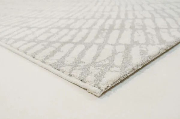 Χαλί ezzo Pavia F045B3R CREAM-200 x 250 εκ.