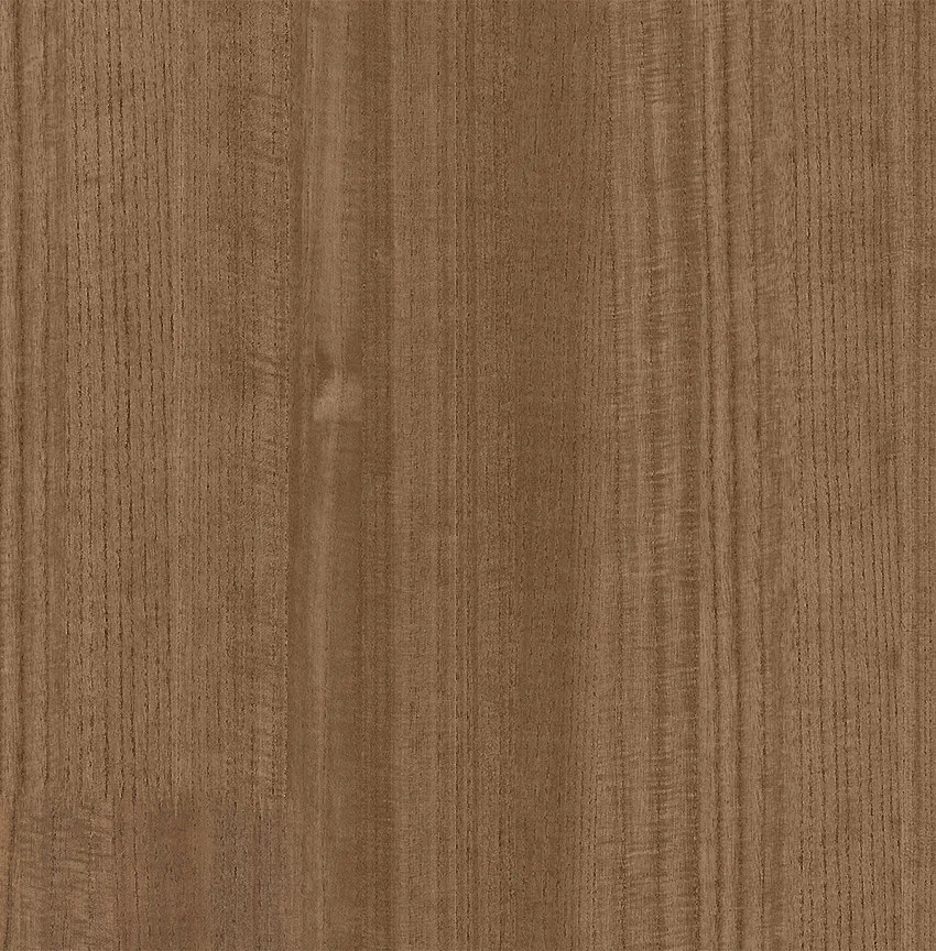 Ταπετσαρία KTE PURE WOOD ARW007-KTE