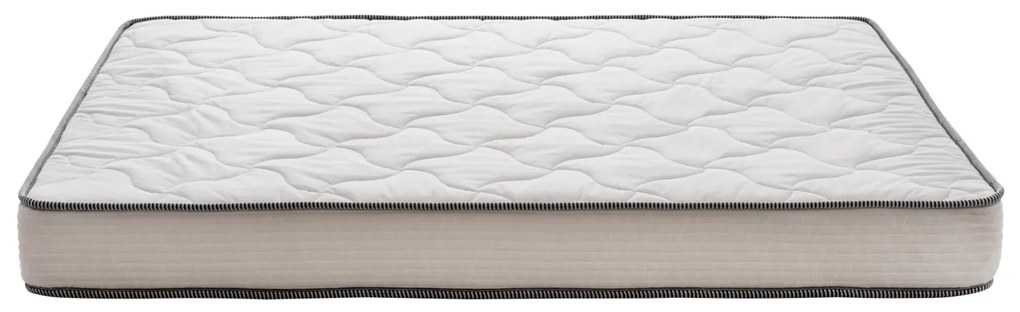 ΣΤΡΩΜΑ DREAMTOPIA ΣΕΙΡΑ RELIEF HM653.160 BONNELL SPRING 160x200 εκ. - 0597942 - HM653.160