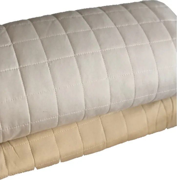Κουβερλί 100% Polyester 6D Microfiber Κ110gsm - 1.60x2.40