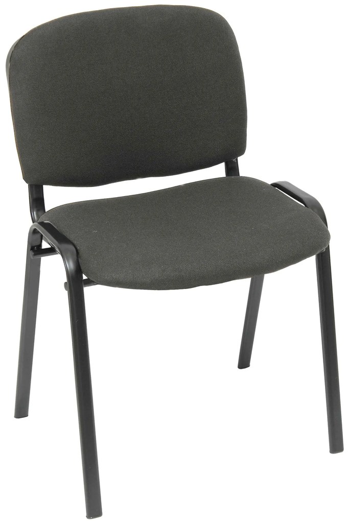VELCO Pro Systems ΚΑΘΙΣΜΑ ΕΠΙΣΚΕΠΤΟΥ ΓΚΡΙ- ΔΙΑΣΤΑΣΕΙΣ: 53x40x70cm -ΥΦΑΣΜΑ velco-66-22198-3