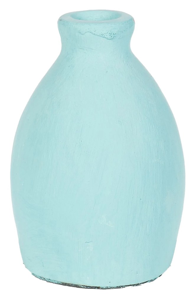 Table Vase S Line S3132-610M