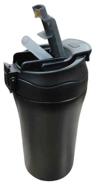 Κούπα θερμός - Vacuum Insulation Cup