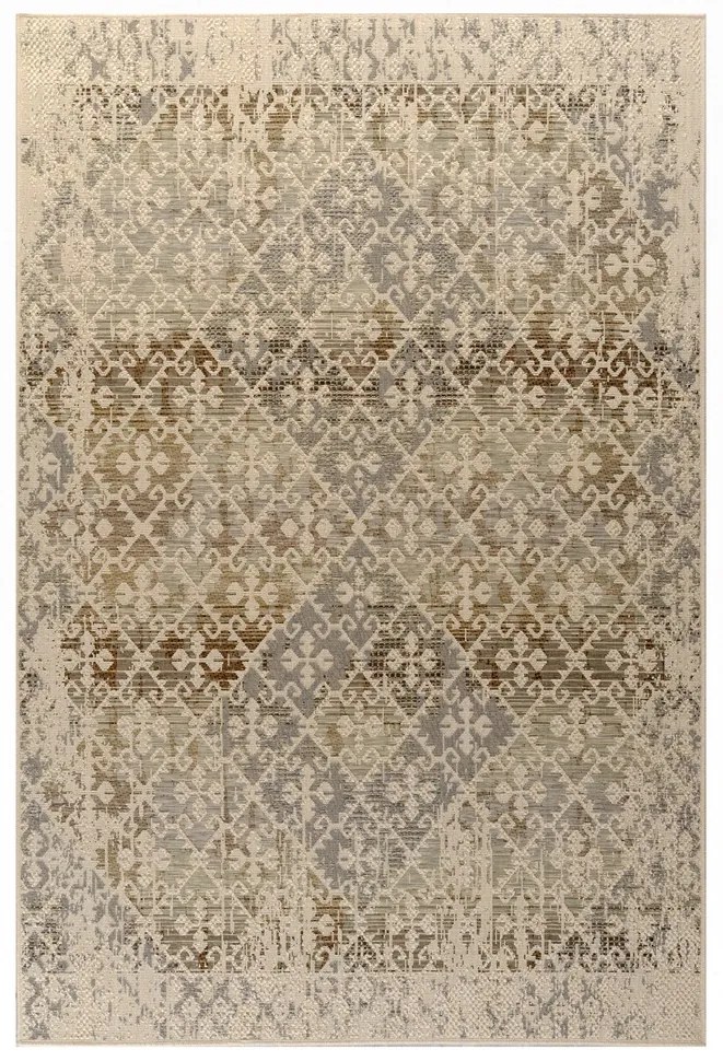 KEMET 200X250 ΤΑΠ. Ρ.Ρ. ΑΙΓΥΠΤΟΥ 390-0-500-44006-111