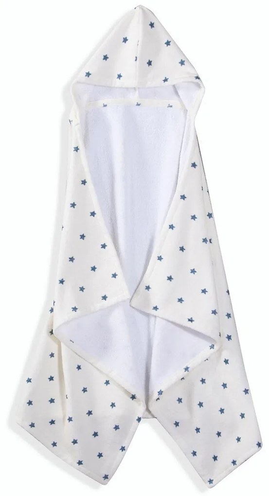 Βρεφική Κάπα (75x120) Nef-Nef Homeware Baby Just Magic