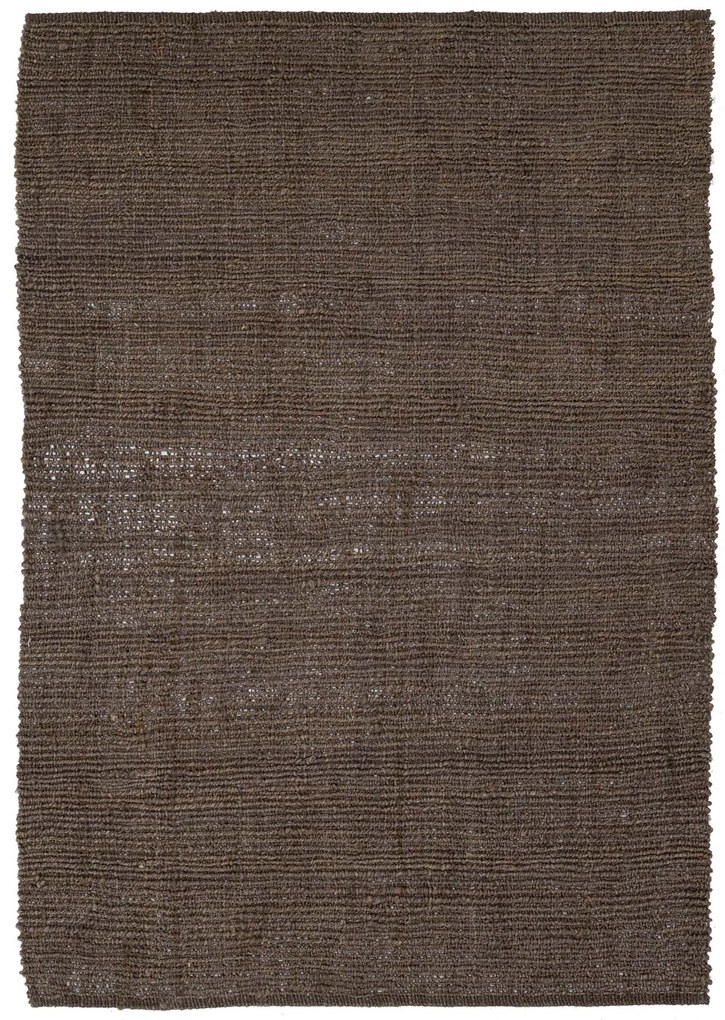 Χαλί Sorina GREY Royal Carpet - 200 x 250 cm