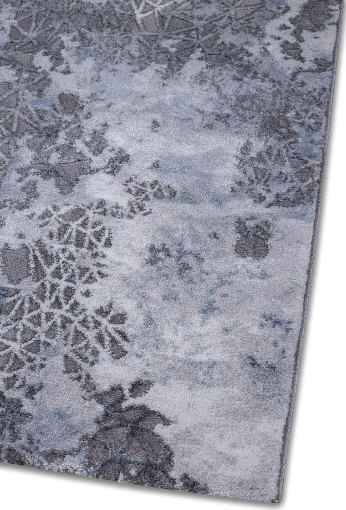 Χαλί Colore Colori Ostia 7015 70x150 &amp; 70x150 &amp; 70x220