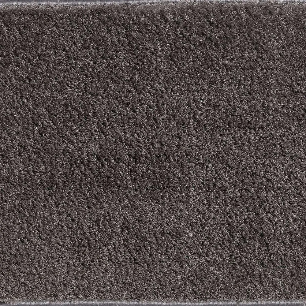 Μοκέτα Venus Dark Grey Ns Carpets 400X