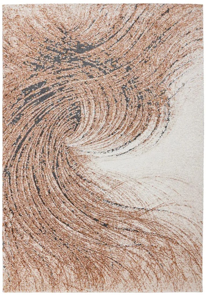 Χαλί Bologna 462 Terra Obsession 140X200cm
