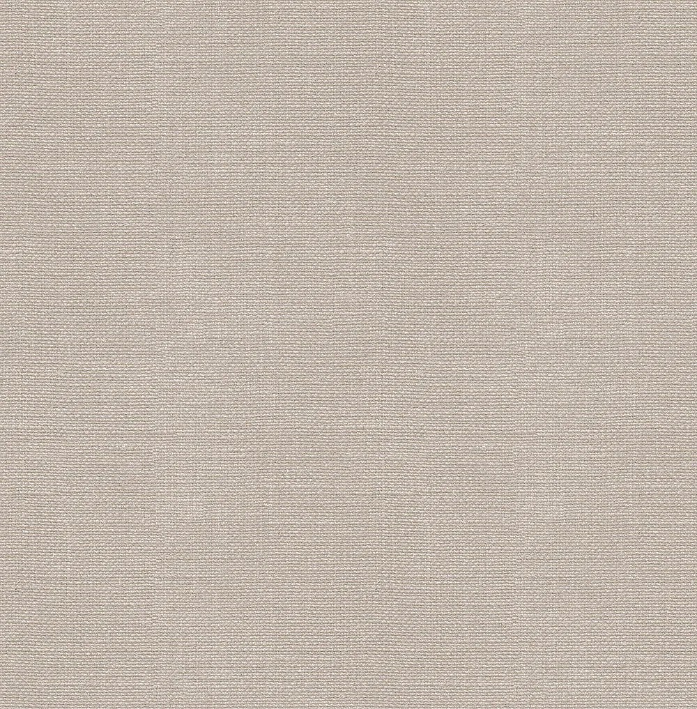 Ταπετσαρία KTE PURE SILK-LINEN ARL007-KTE