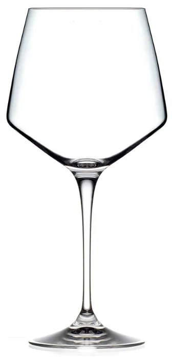 Ποτήρι Burgundy 720ml Aria - RCR - 6 ΤΜΧ