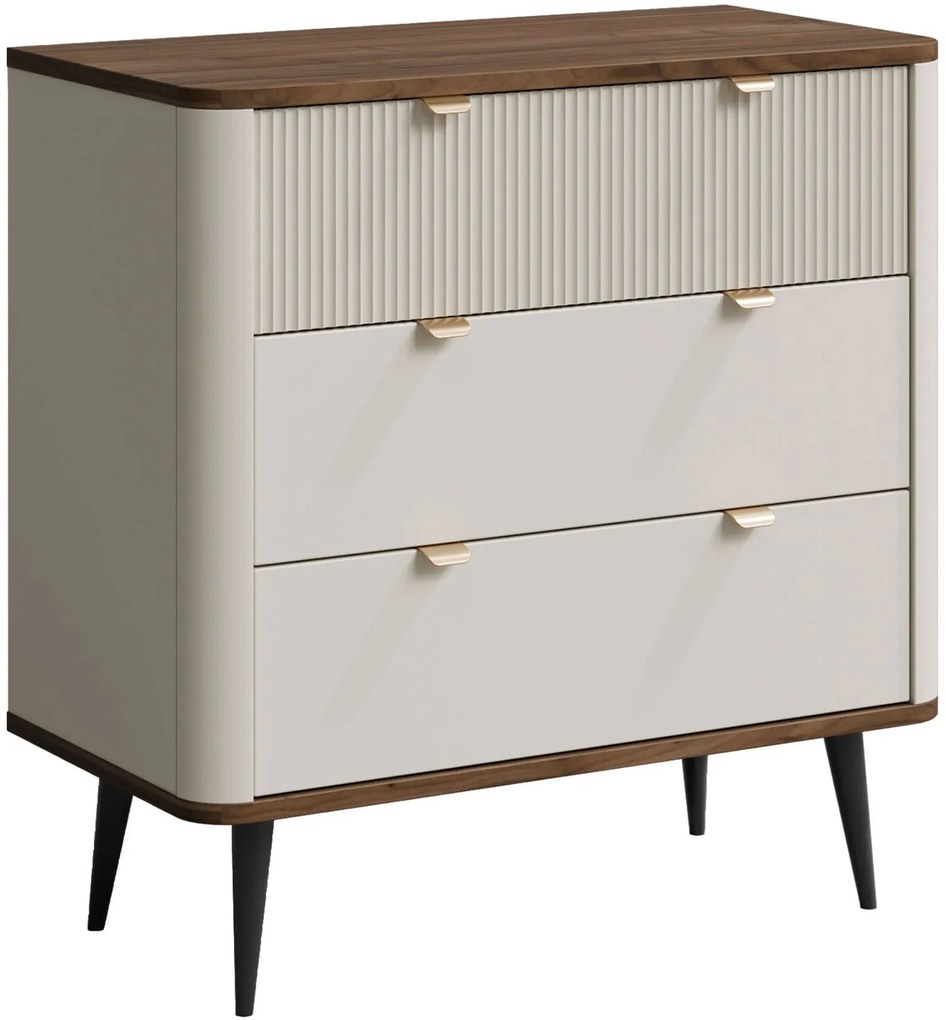 Μπουφές Marly Reg V-Kafe