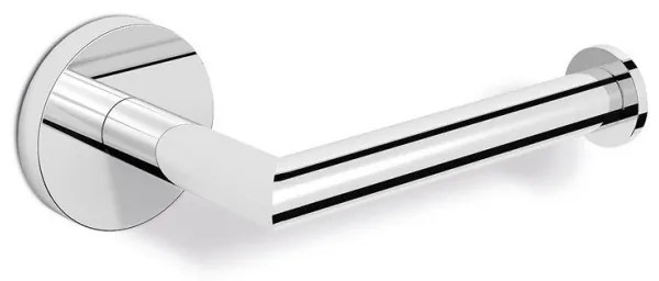 Langberger Series 108 21108-48A Chrome Χαρτοθήκη