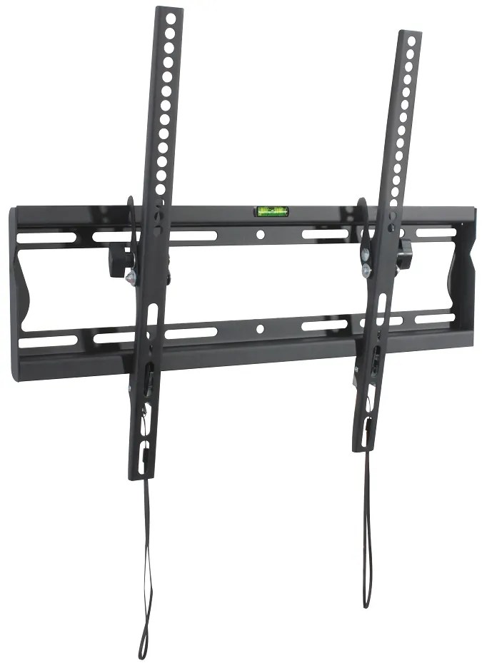 Crystal Audio T55-35 II Επιτοίχια Βάση Τηλεόρασης έως 55" και 35kg (400x400)