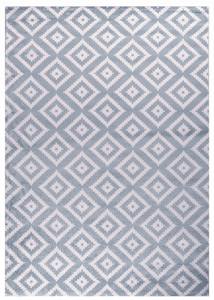Χαλί (160x230) Tzikas Carpets Siesta 00093-230