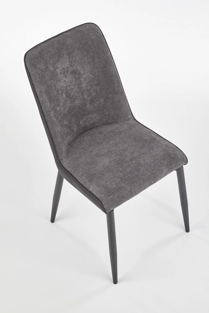 K368 chair DIOMMI V-CH-K/368-KR