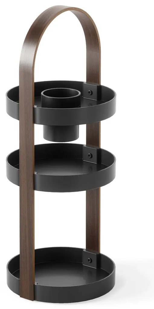 Bellwood organizer καλλυντικών της Umbra 1015098-048